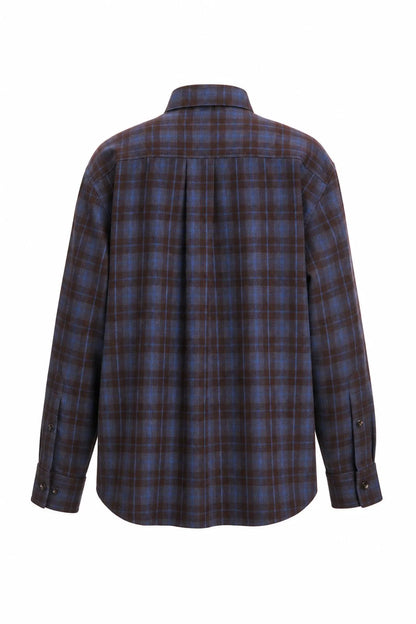Romain Shirt