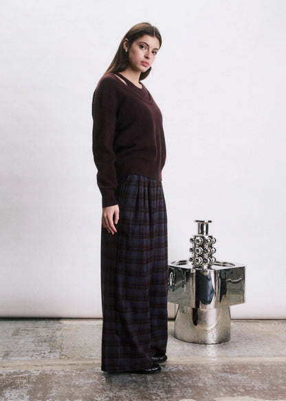 Miguel Trousers