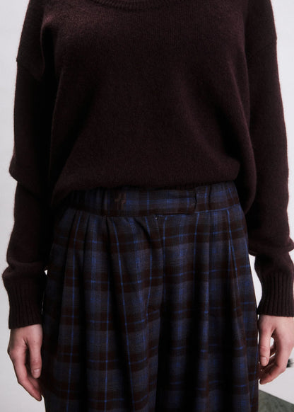 Miguel Trousers