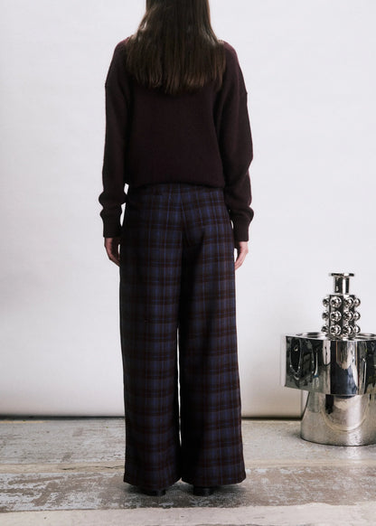Miguel Trousers