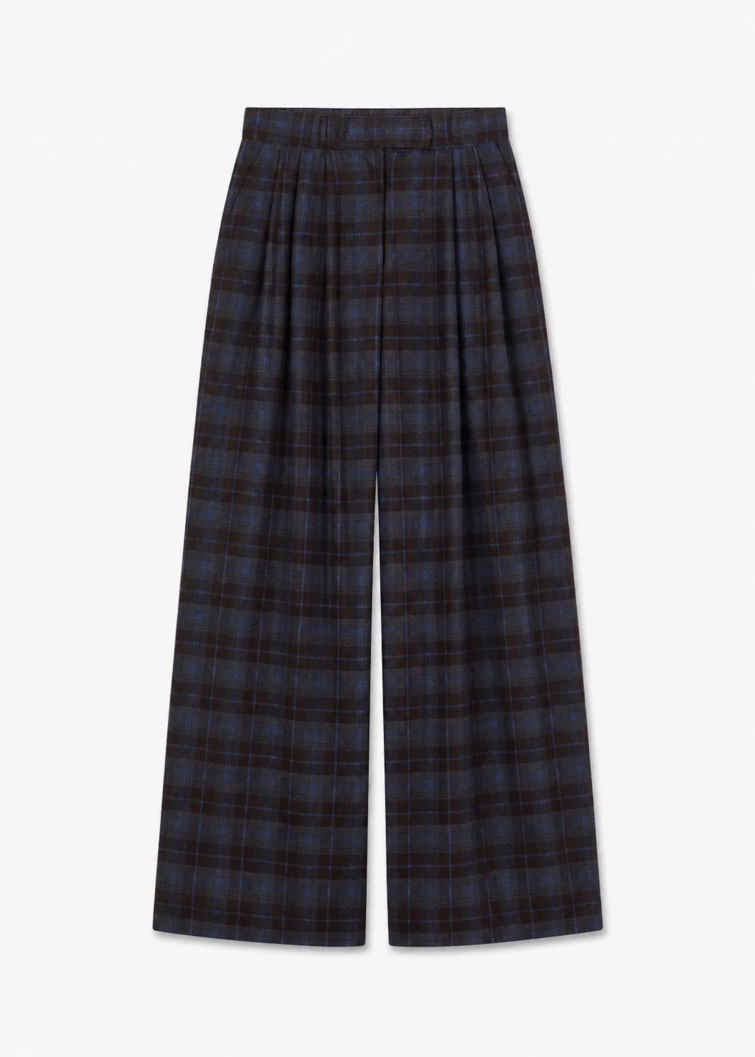 Miguel Trousers