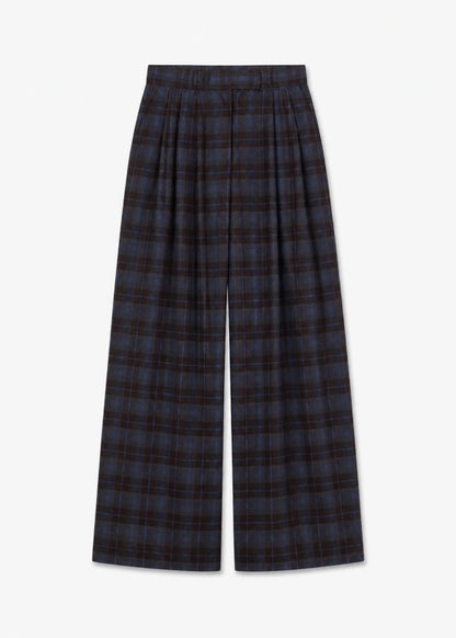 Miguel Trousers