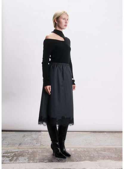 Hank Skirt