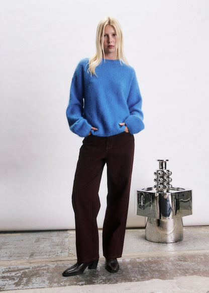 Jace Sweater