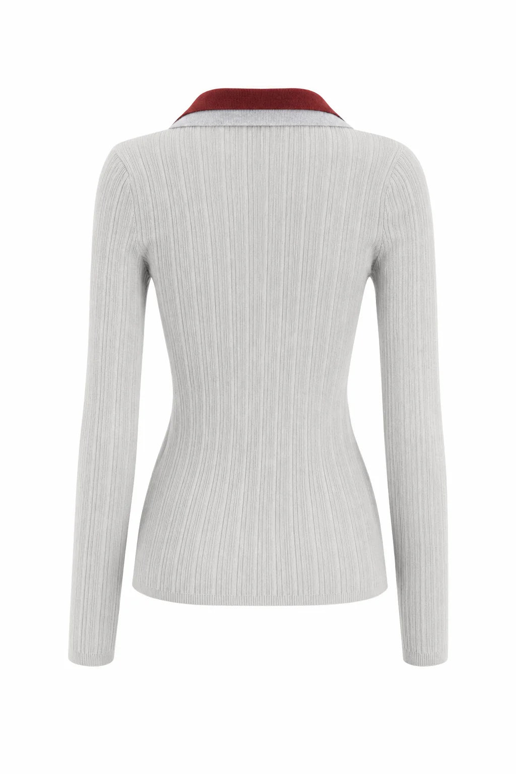 Miles Sweater