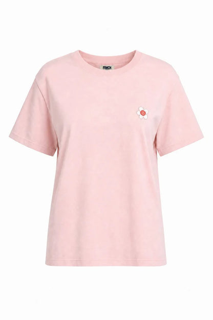 Aventures T-shirt