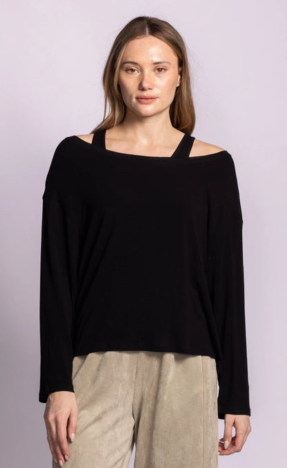 Dottie Top