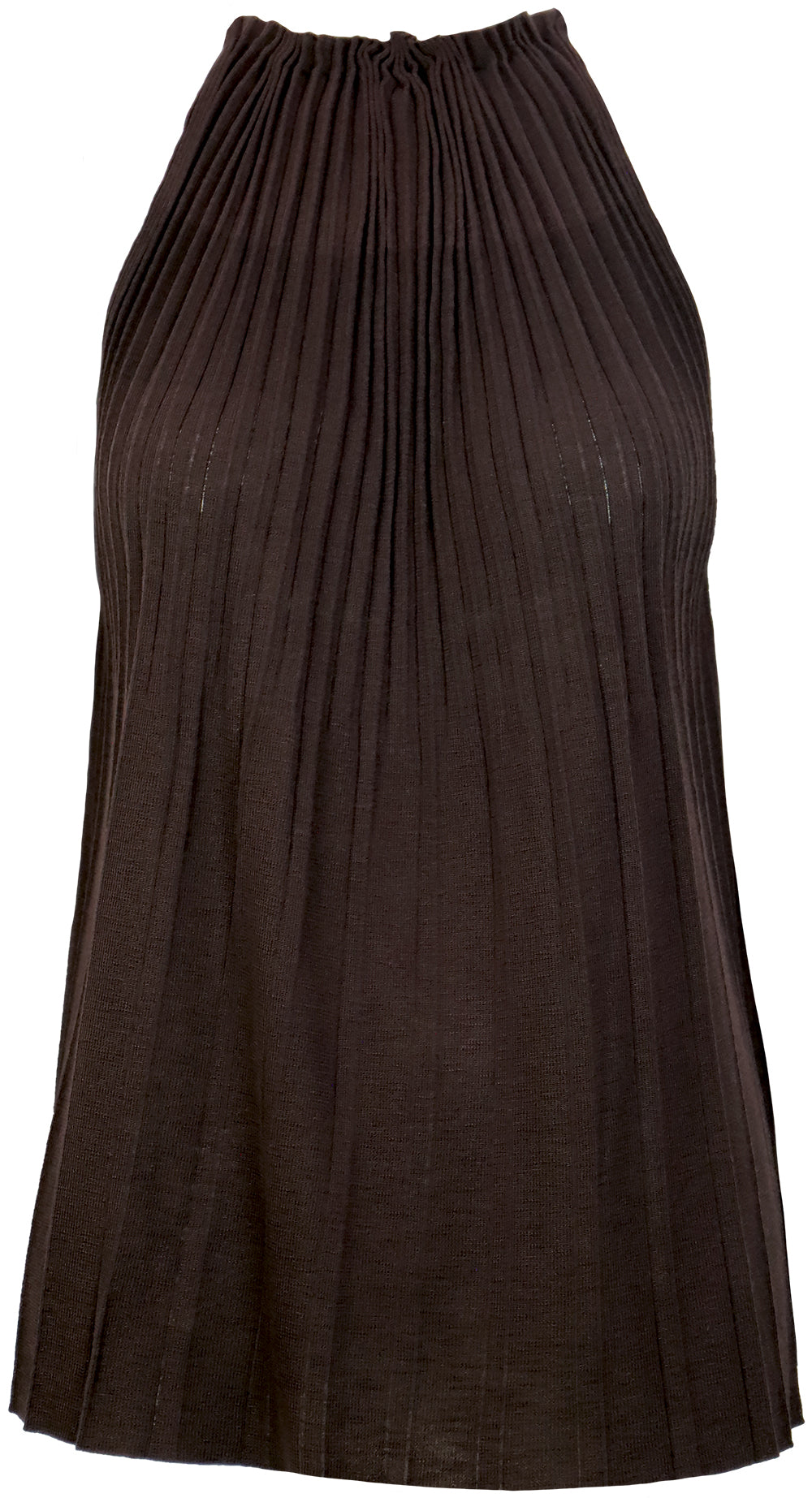 Indie Halter Top
