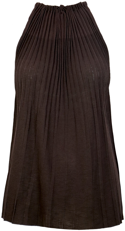 Indie Halter Top