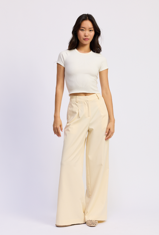 Elspeth Pant