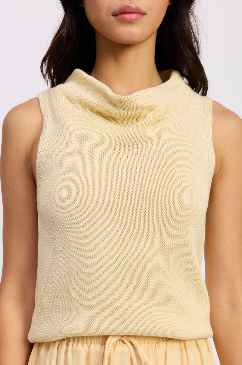 Elspeth Top