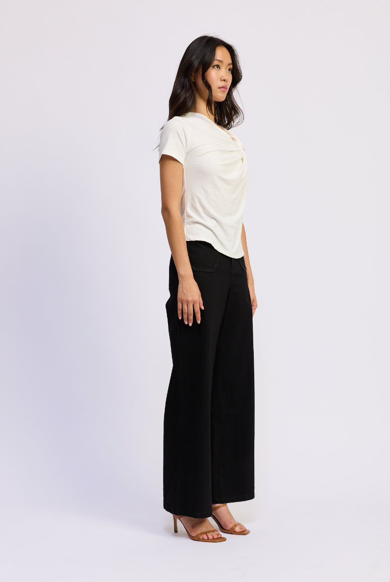 Sloane Short Sleeve Shirt