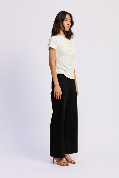 Sloane Short Sleeve Shirt