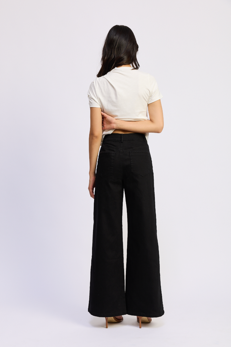 Sloane Short Sleeve Shirt