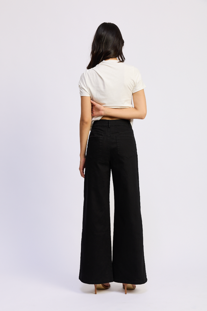Sloane Short Sleeve Shirt
