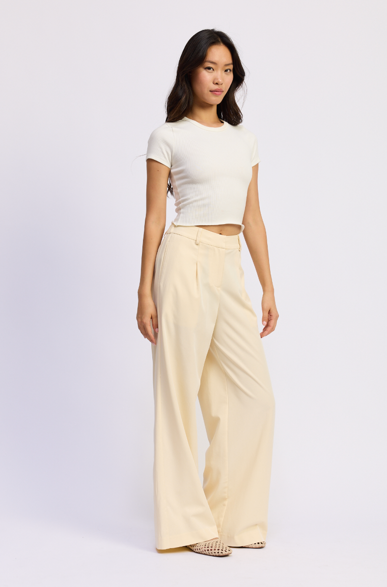 Elspeth Pant