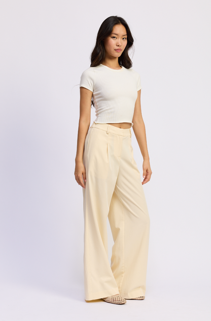 Elspeth Pant