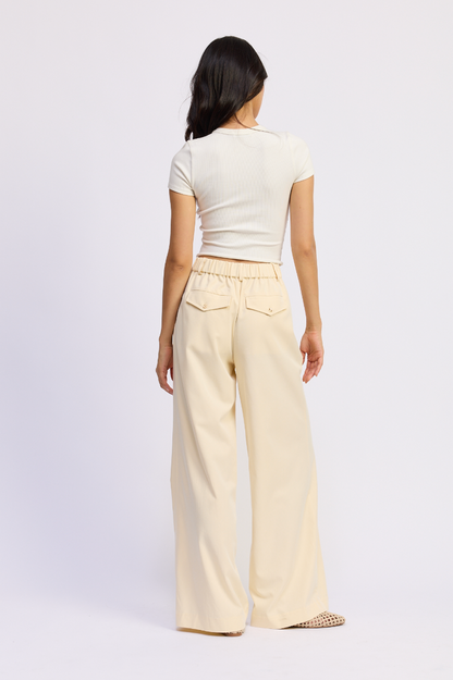 Elspeth Pant