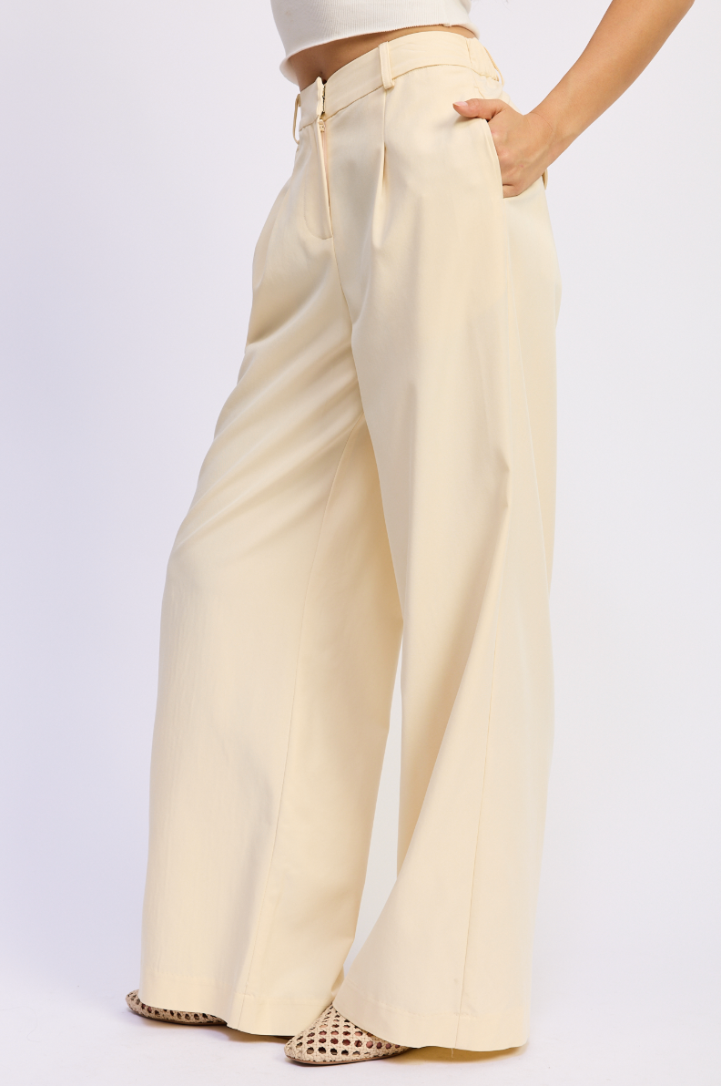 Elspeth Pant
