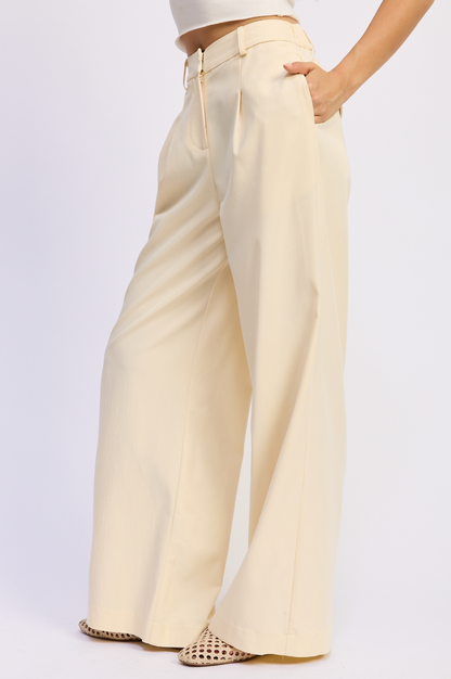 Elspeth Pant