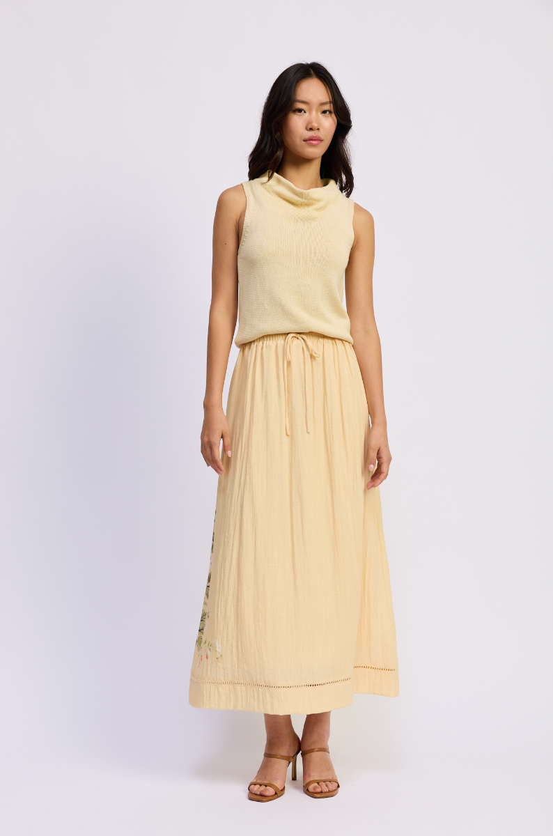 Elspeth Top