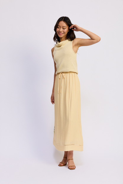 Elspeth Top