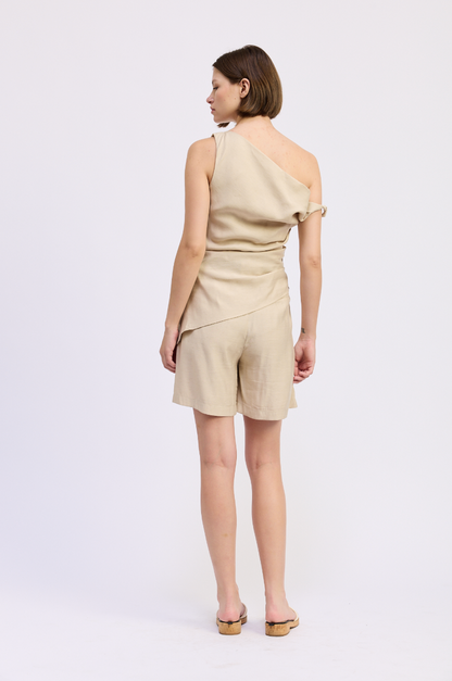 Selma Shorts