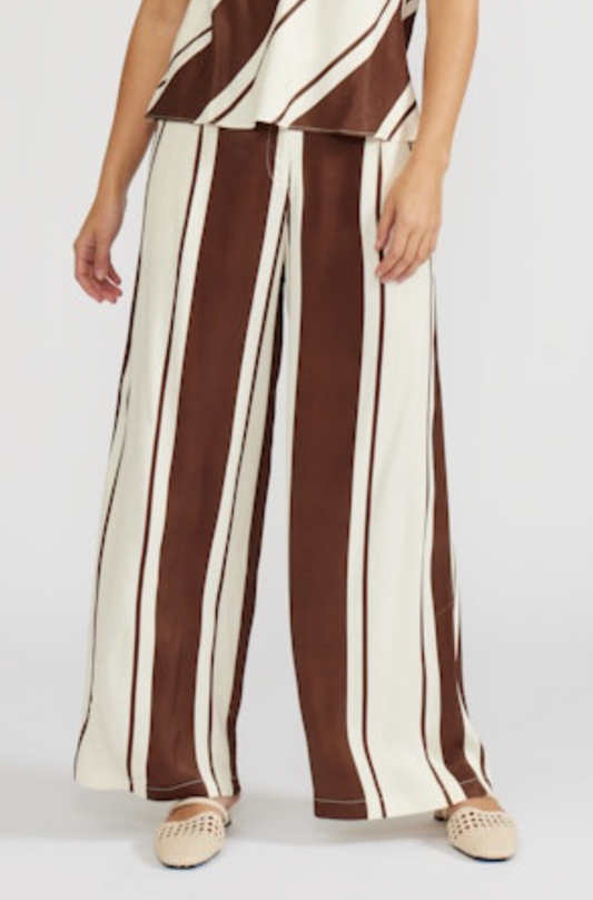 Maisy Pants