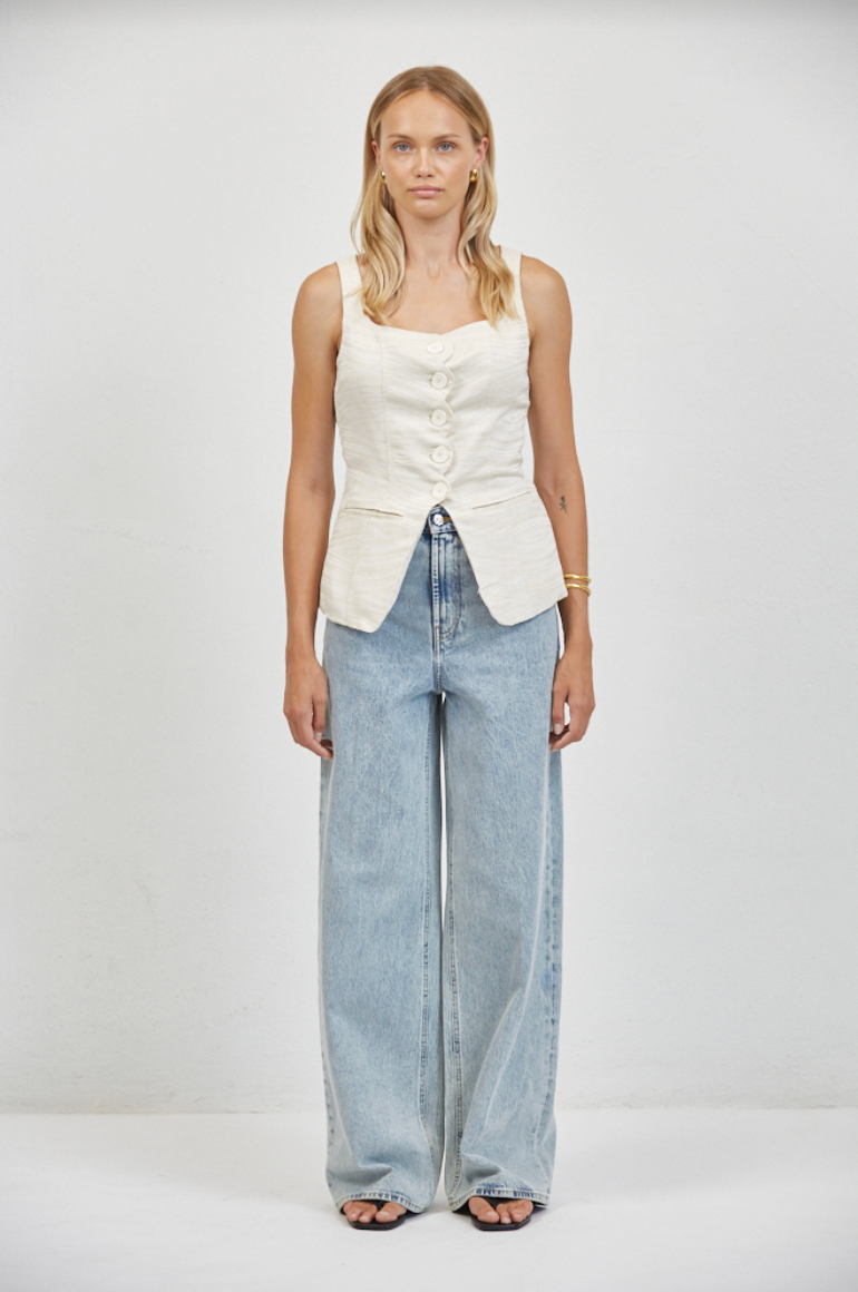 Celine Top