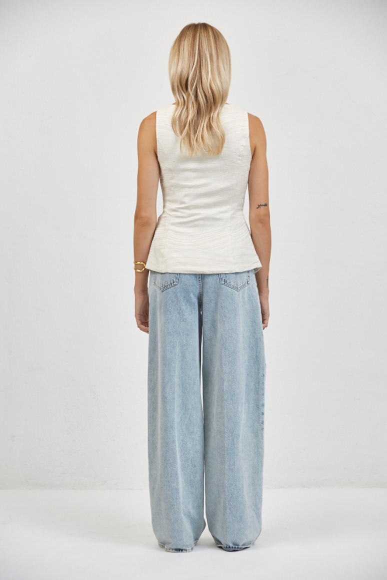 Celine Top
