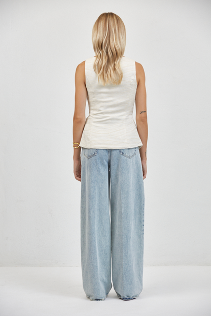 Celine Top