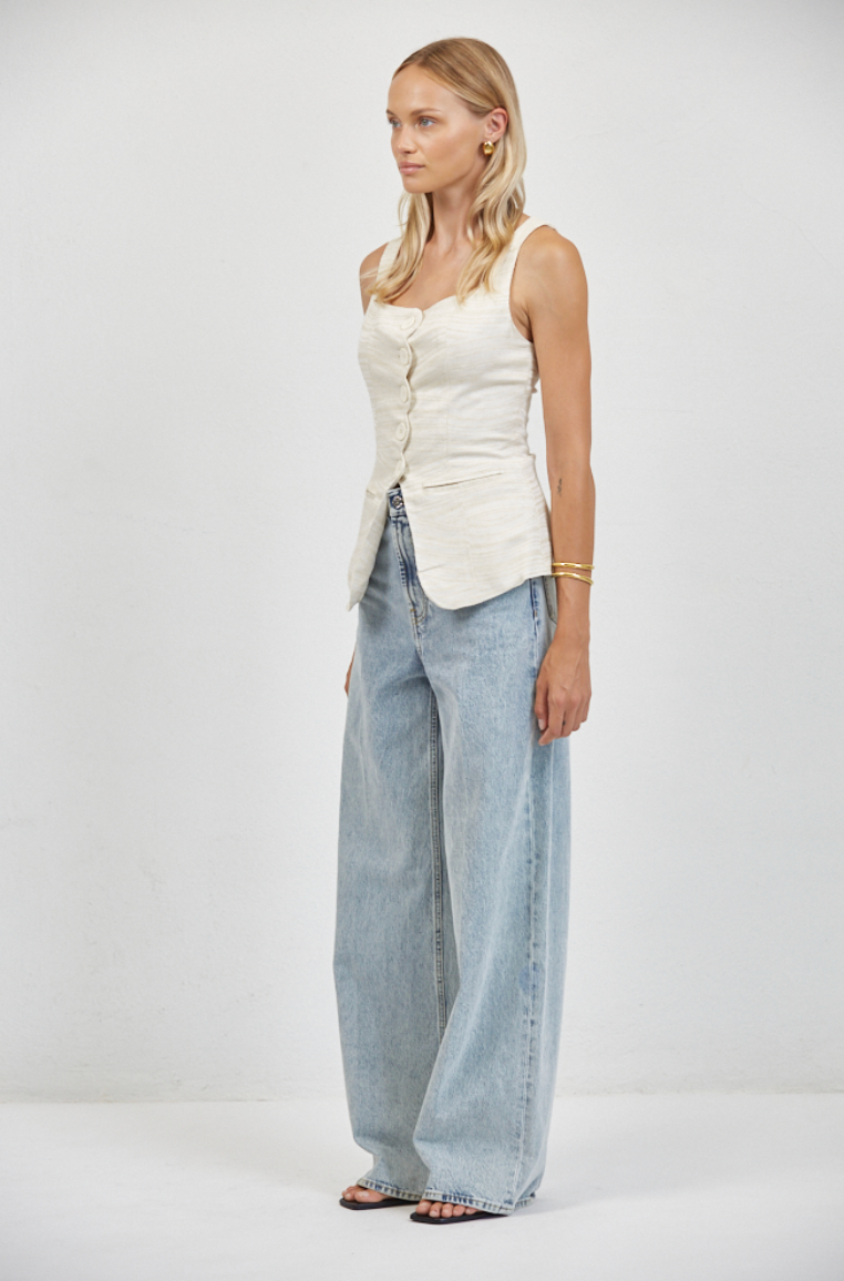 Celine Top