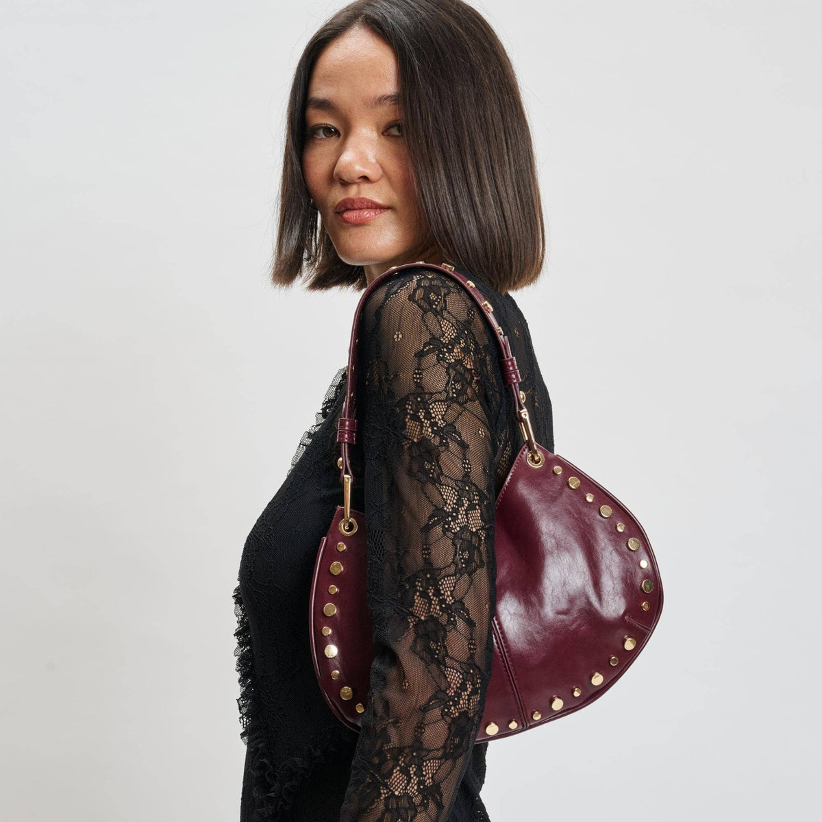 Nova Crossbody