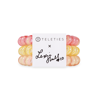 Teleties 3 Pack - Large