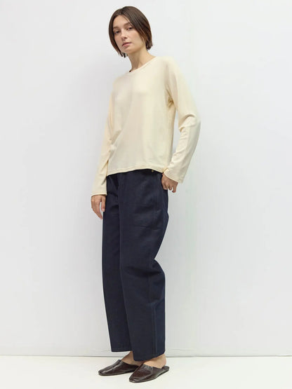 The Blaire Top