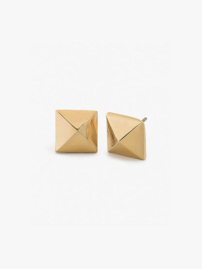 Melrose Stud Earrings