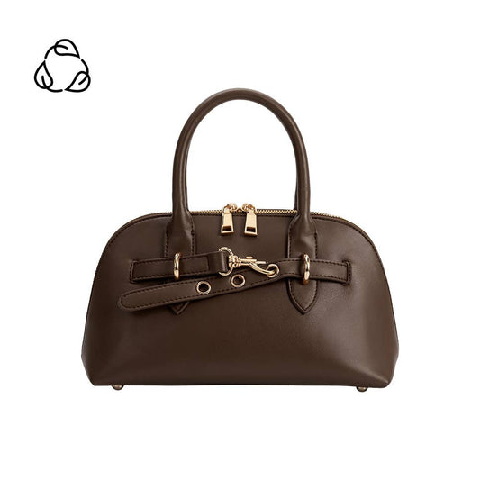 Rue Top Handle Bag