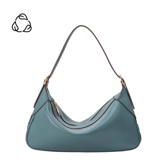 Nicolette Shoulder Bag
