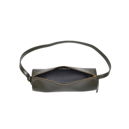 Mila Shoulder Bag