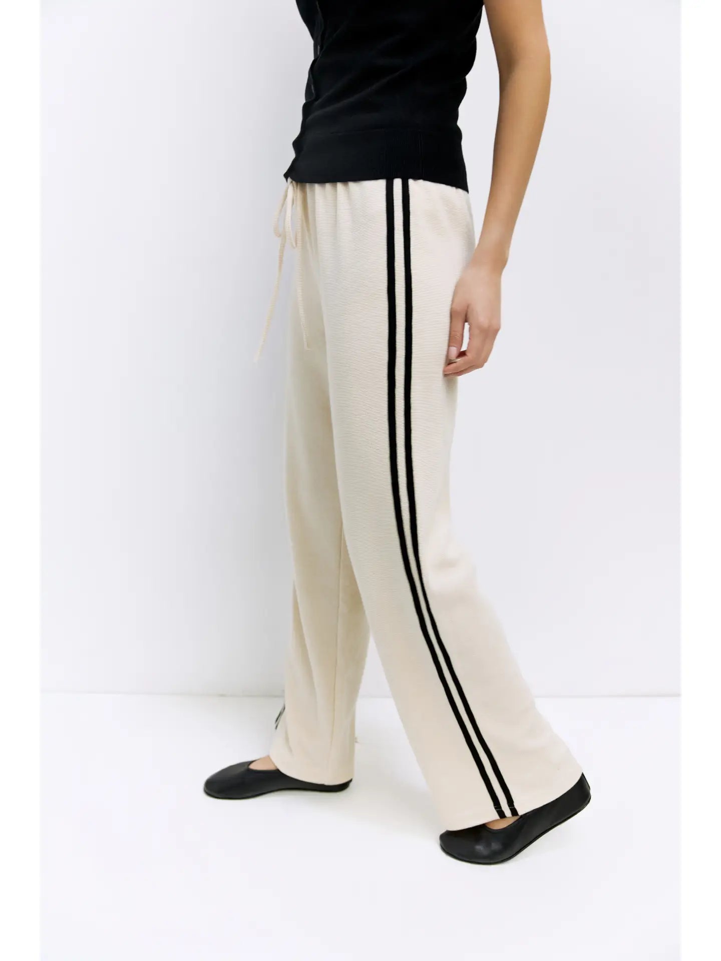 The Enzo Pants