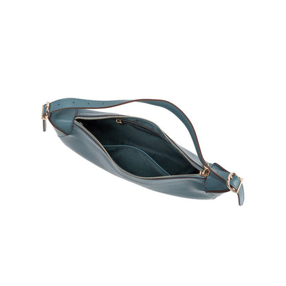 Nicolette Shoulder Bag
