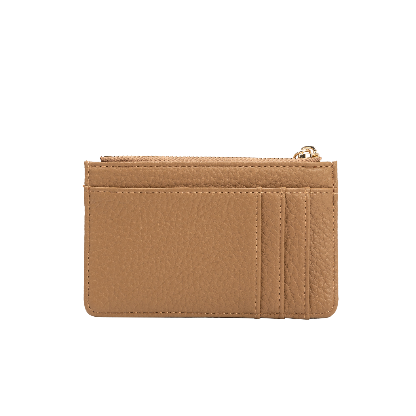 Lupe Card Case Wallet