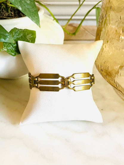 Tatiana Bracelet