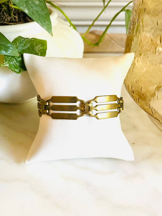 Tatiana Bracelet