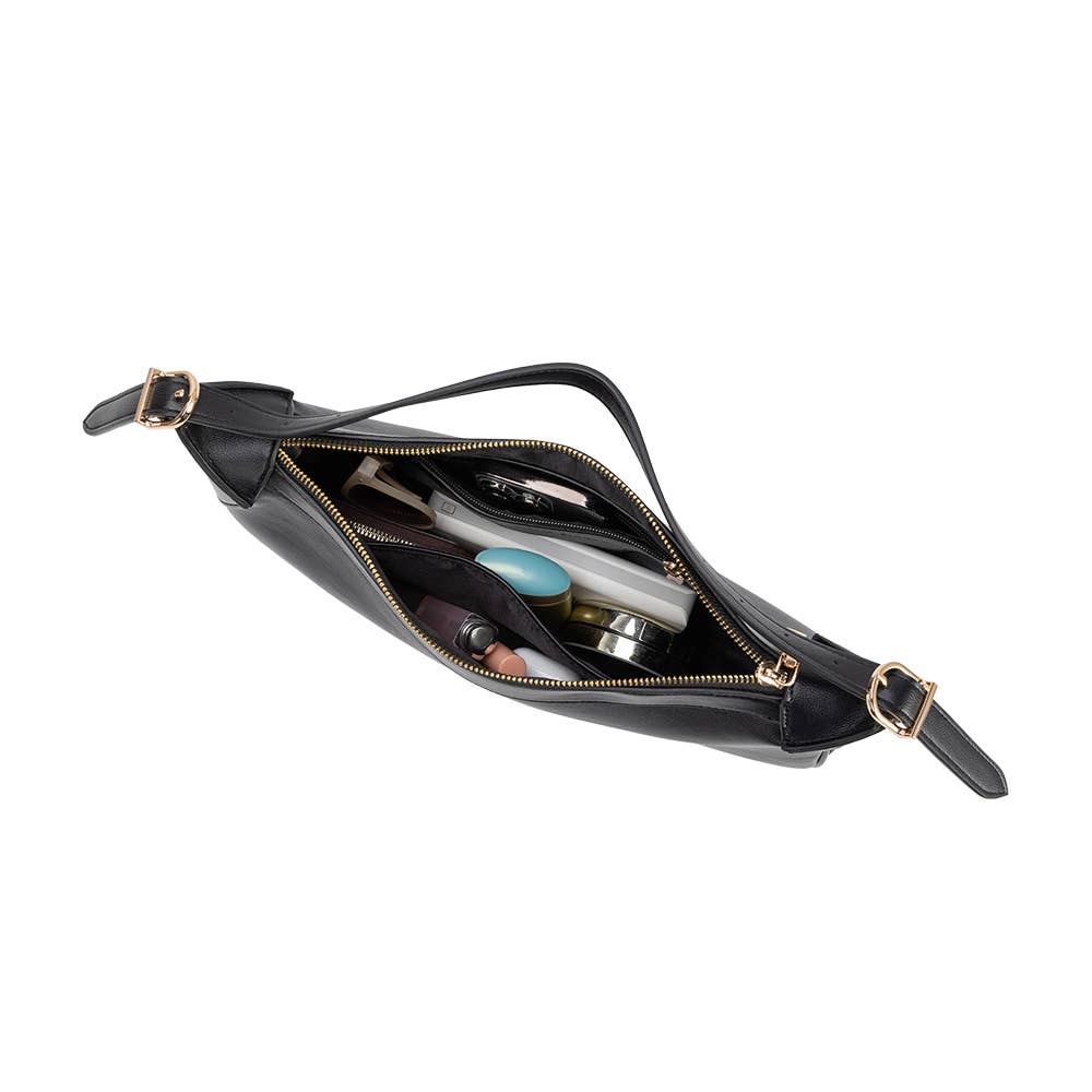 Nicolette Shoulder Bag