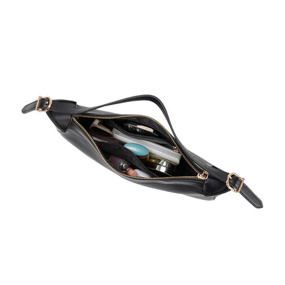 Nicolette Shoulder Bag
