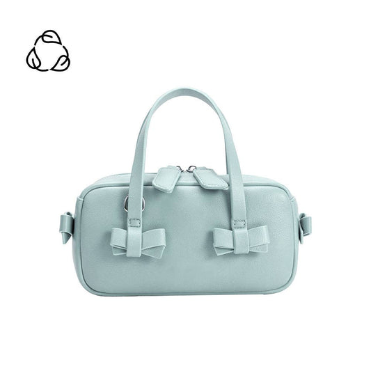Dionne Crossbody Bag