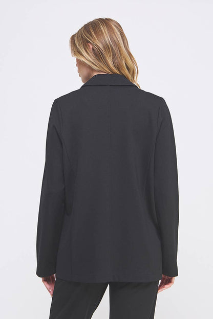 Everyday Ponte Blazer