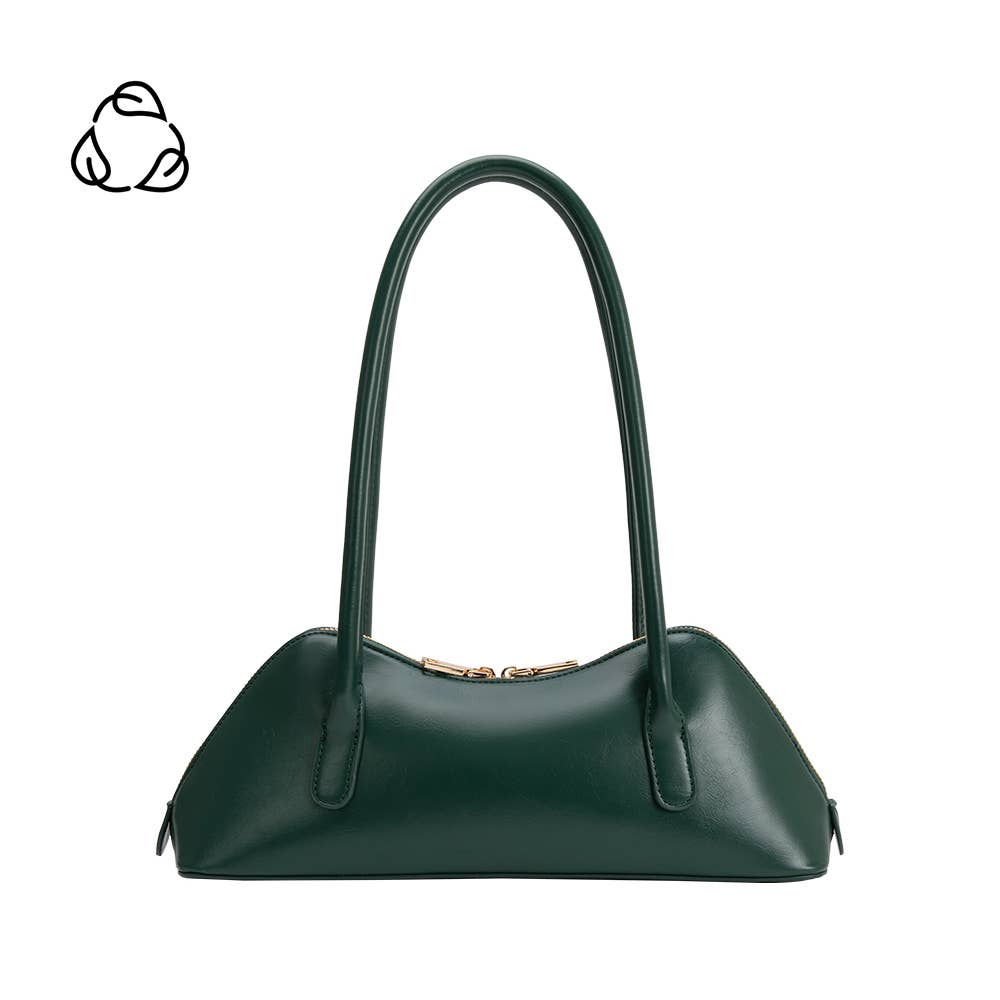 Dakota Shoulder Bag