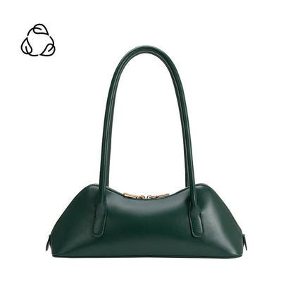Dakota Shoulder Bag